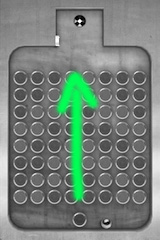 labyrinth 2 create level labyrinth 2 create level