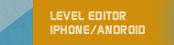Level Editor iPhone